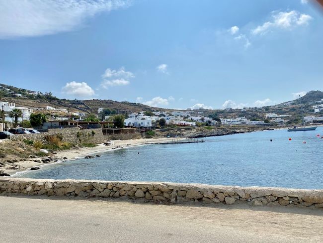 Agios Ioannis