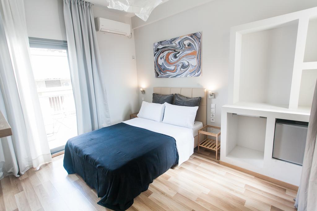 atina ucuz otel