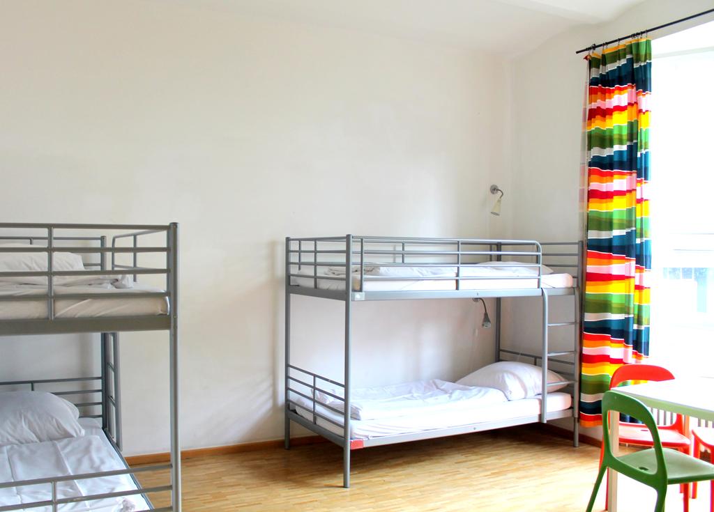 berlin ucuz otel tavsiye