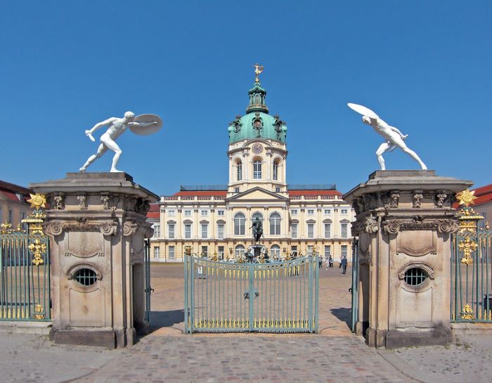Charlottenburg