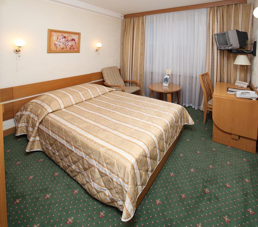 kiev ucuz otel tavsiye