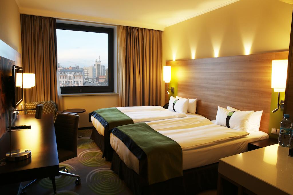 kiev ucuz otel