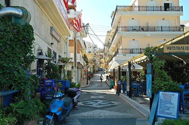 Sitia