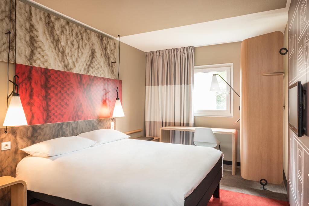 hamburg ucuz otel