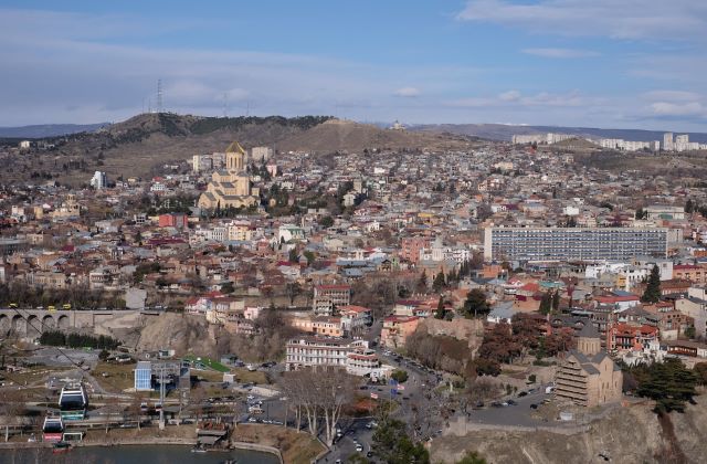 Avlabari