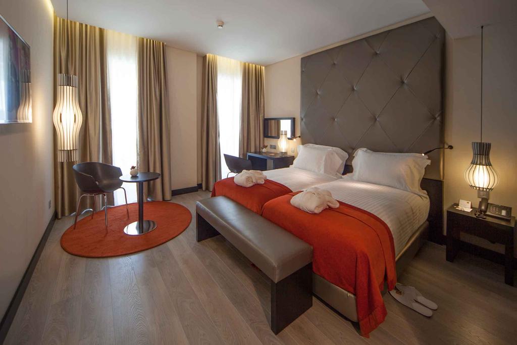 lizbon otel tavsiyeleri