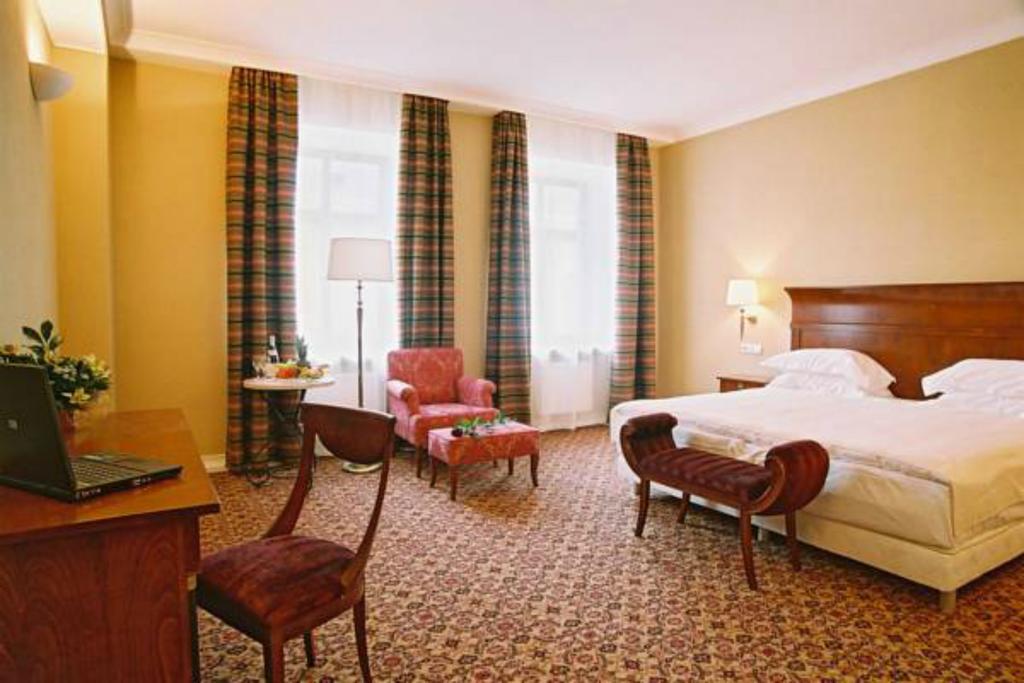 lviv otel tavsiye