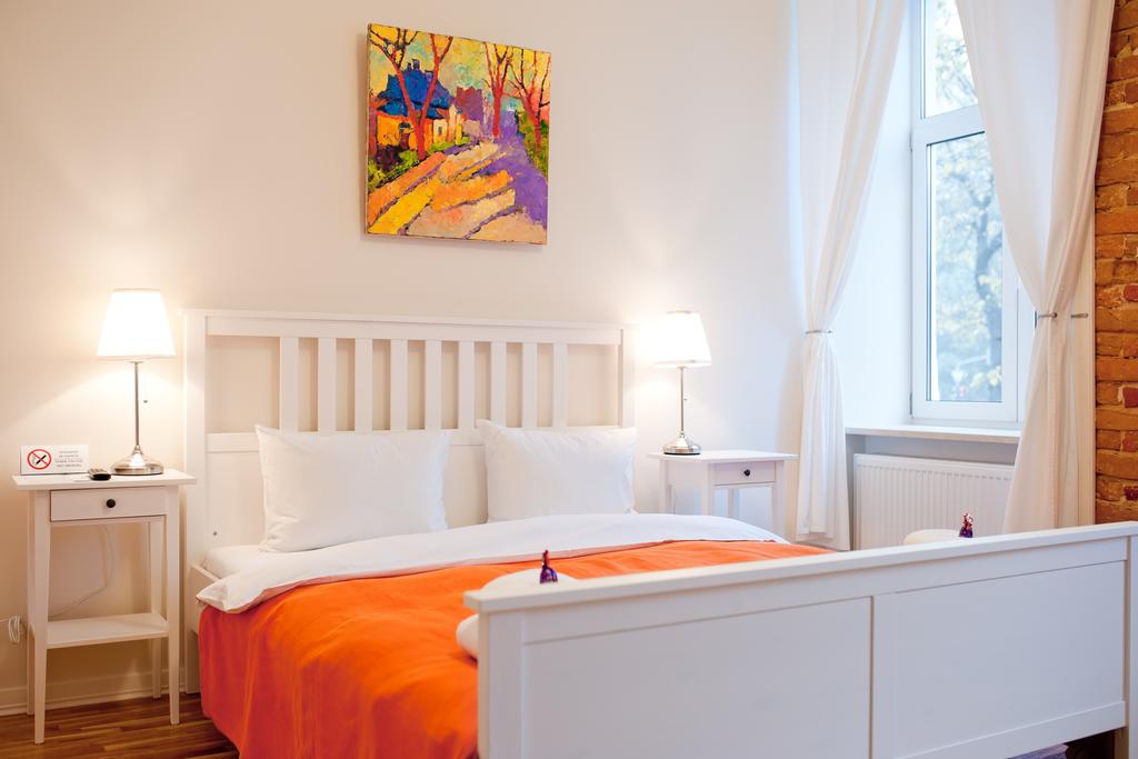 lviv ucuz otel tavsiye