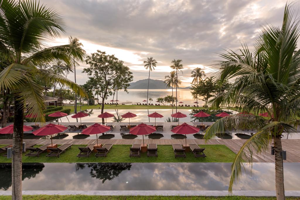 phuket nerede kalınır
