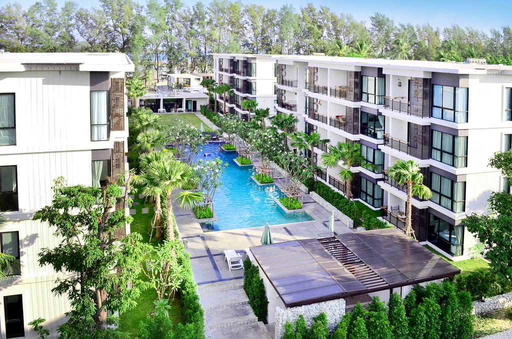 phuket otel tavsiyeleri