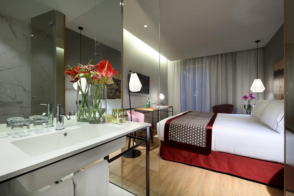 porto otel tavsiye