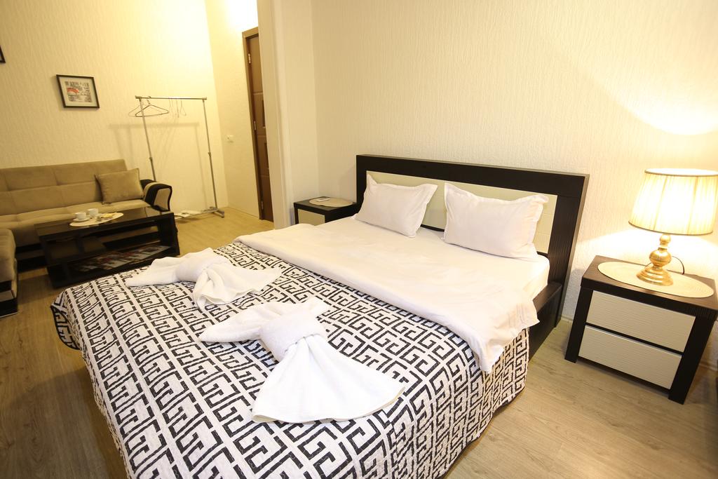 tifliz ucuz otel tavsiye