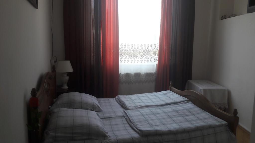 tiflis ucuz otel