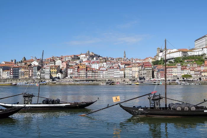 Vila Nova de Gaia