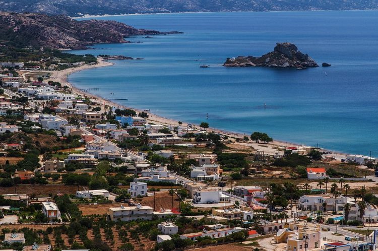 kefalos