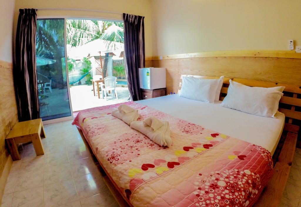 maldivler ucuz otel