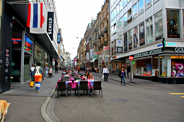 basel merkez