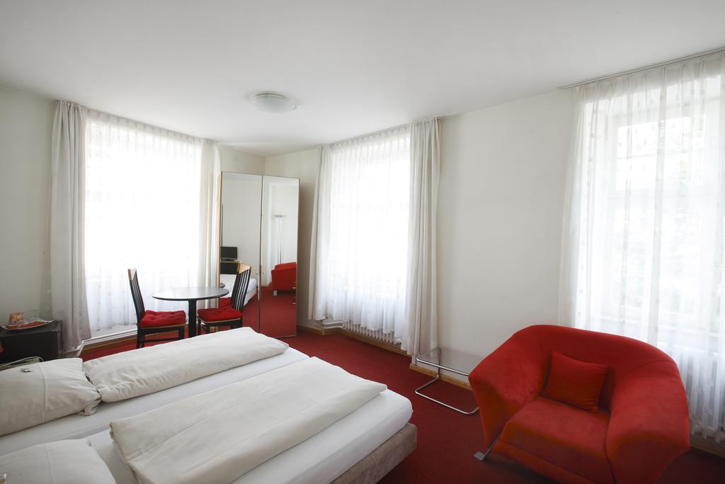 basel ucuz otel tavsiye