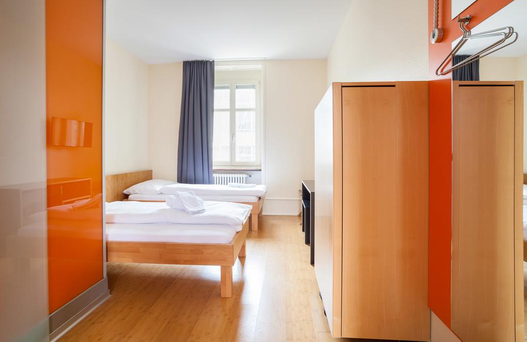 basel ucuz otel