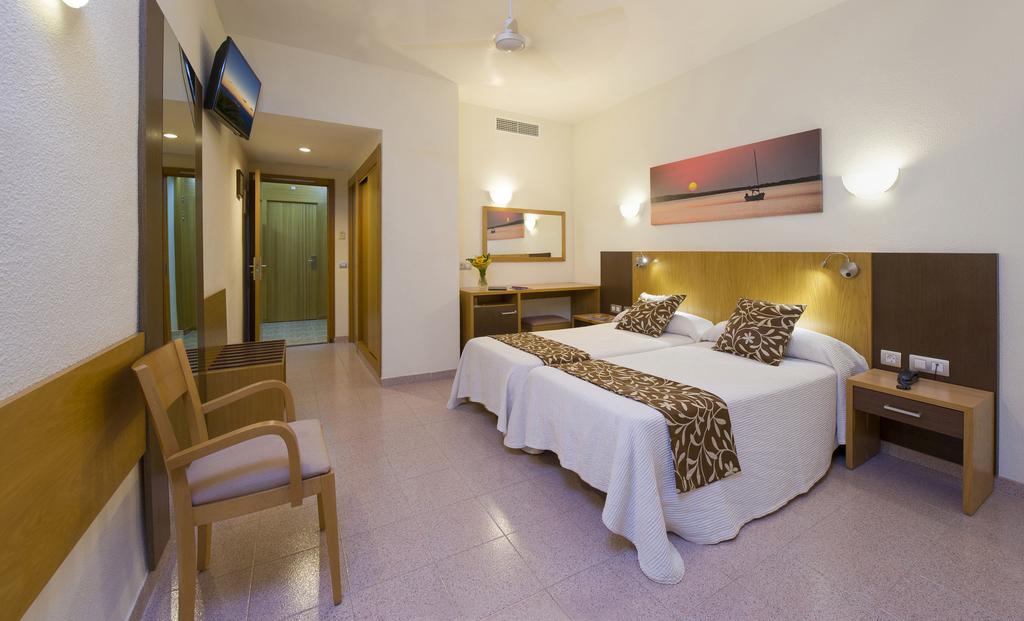 ibiza'da nerede kalınır