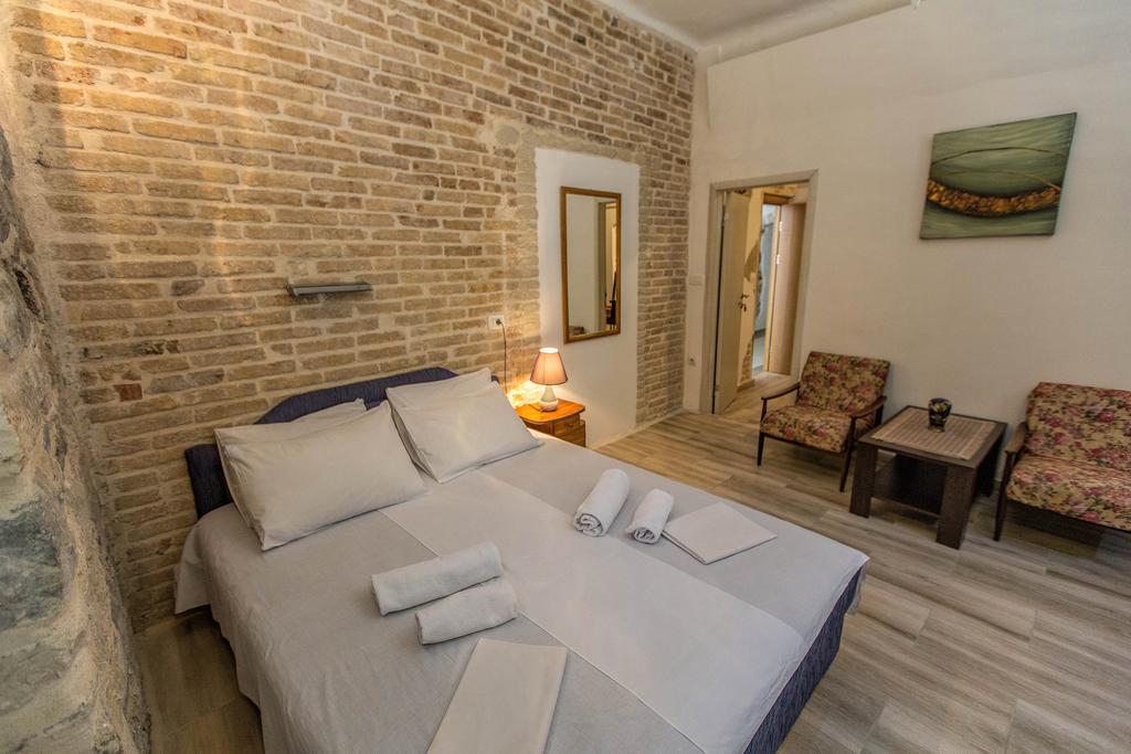 kotor nerede kalınır
