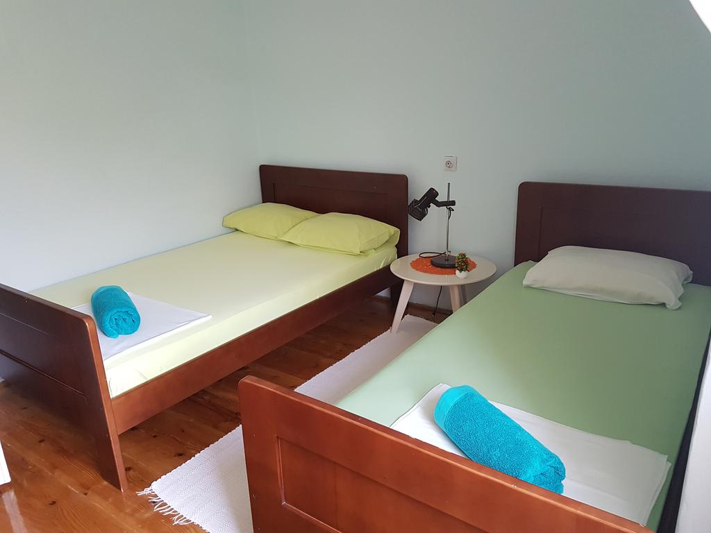 kotor otel tavsiyeleri