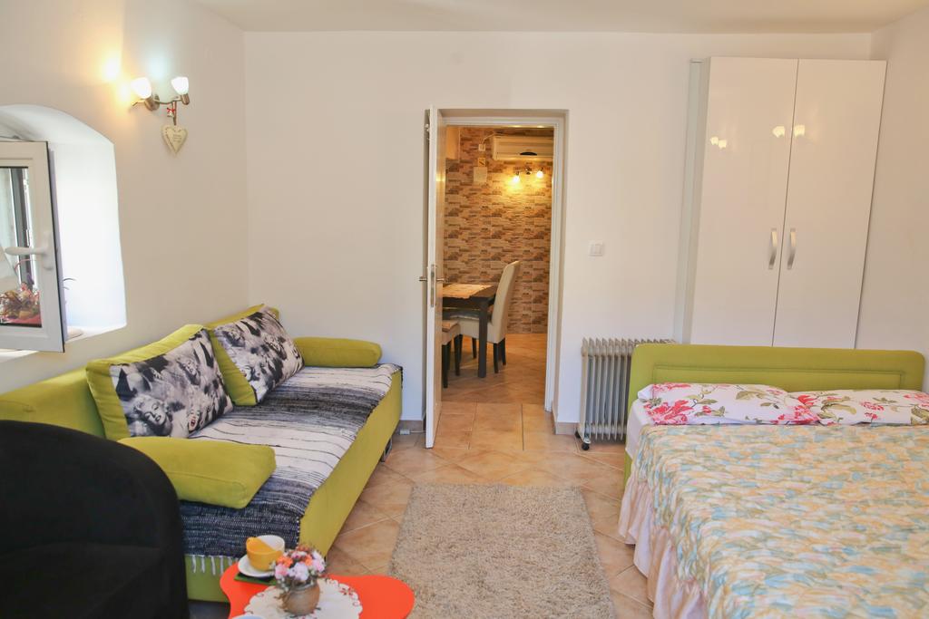 kotor ucuz otel tavsiye