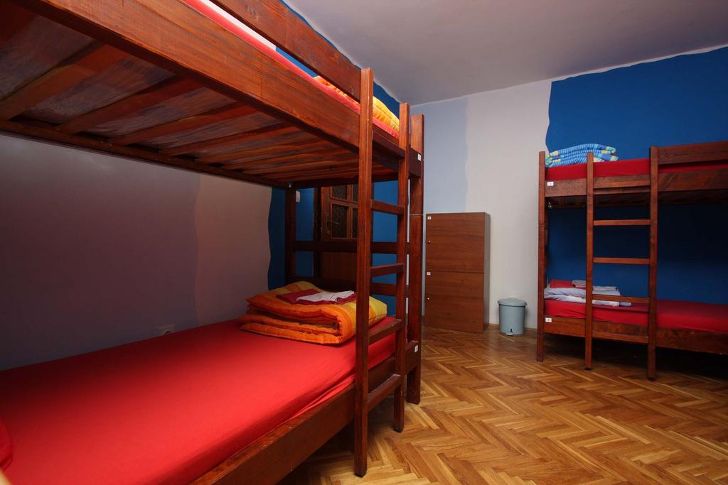 kotor ucuz otel