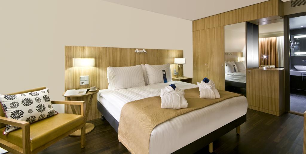stockholm otel tavsiye