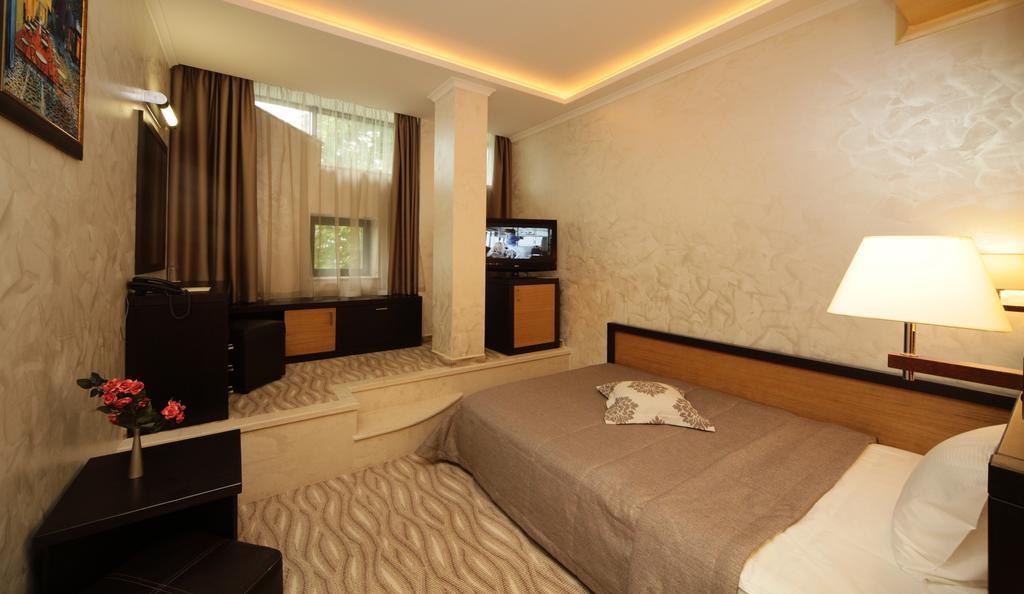 varna ucuz otel