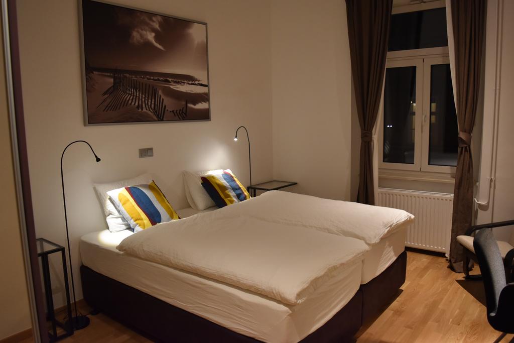 zagreb ucuz otel