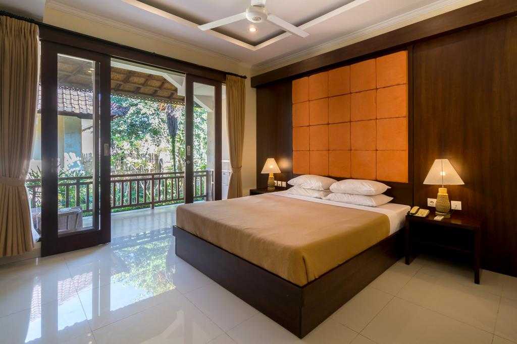 bali konaklama