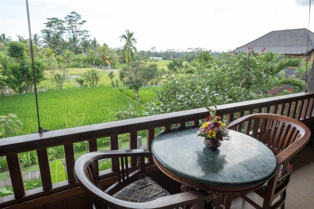 bali ucuz otel öneri