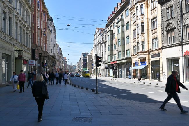 Centar saraybosna