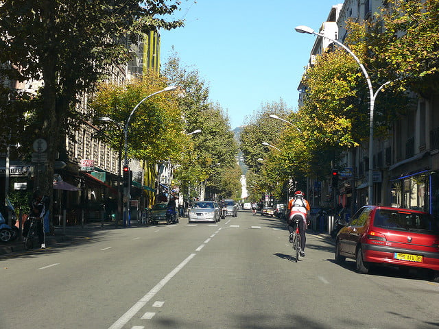 gambetta