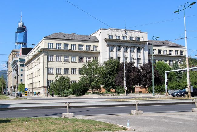 Marijin Dvor