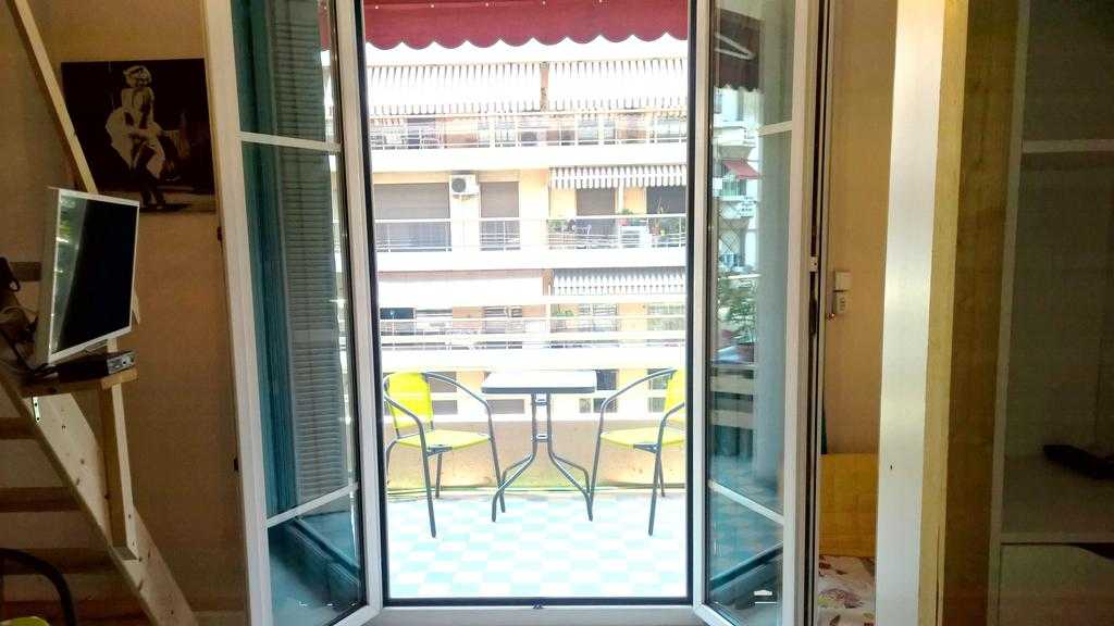 nice ucuz otel