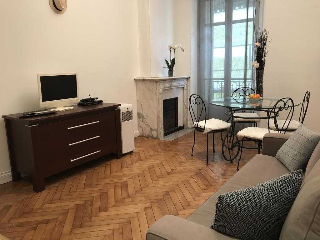 nice ucuz otel öneri