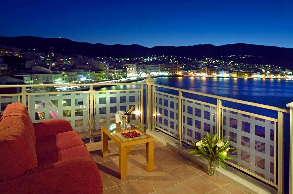 sakız adası nerede kalınır
