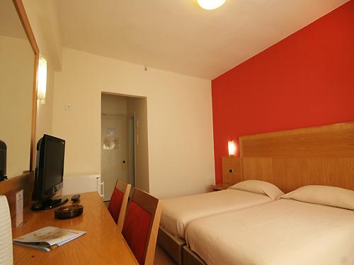 sakız adası otel tavsiye