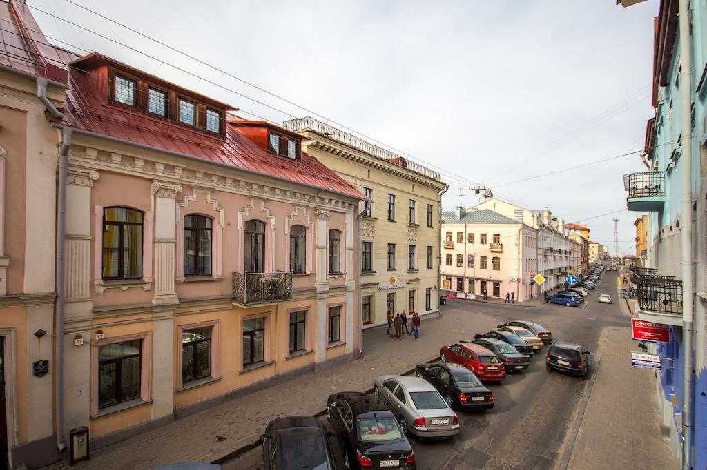 minsk bölgelerli