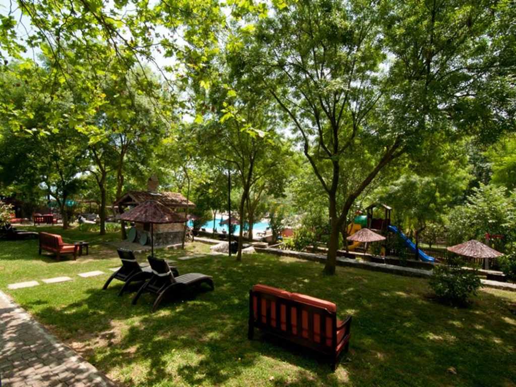 şile otel tavsiyeleri