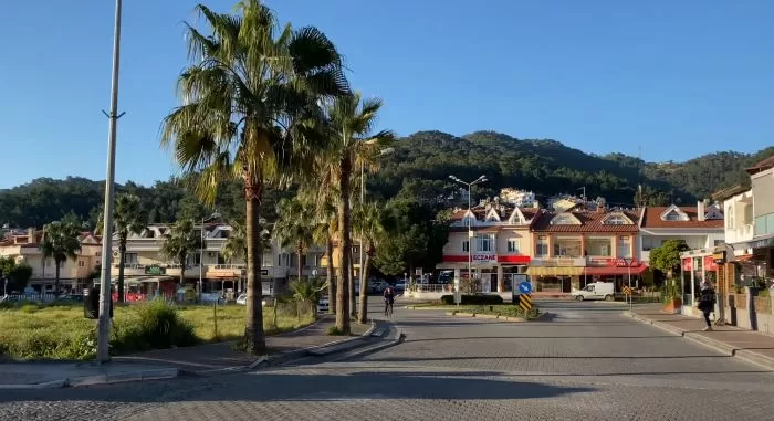 Armutalan