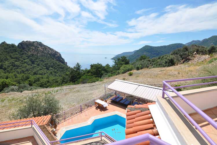 marmaris ucuz otel tavsiye