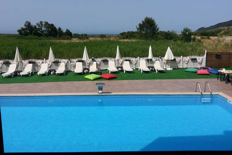 ağva ucuz otel tavsiye