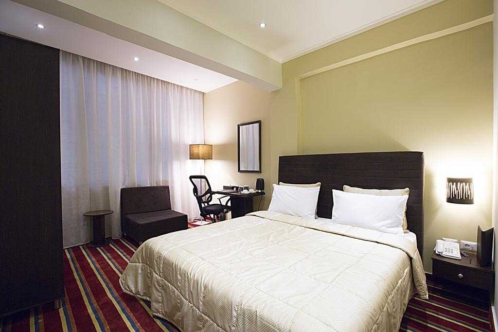 beyrut otel