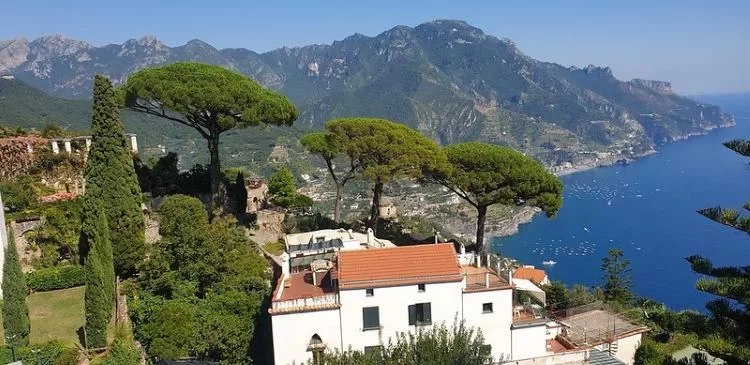 Ravello