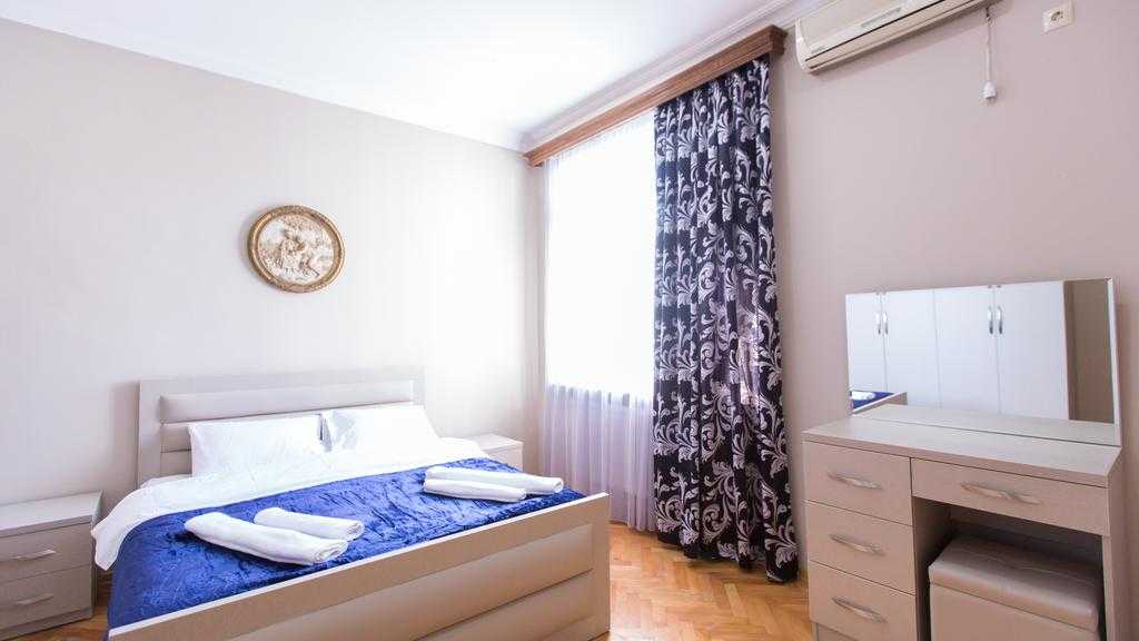 batum otel tavsiye