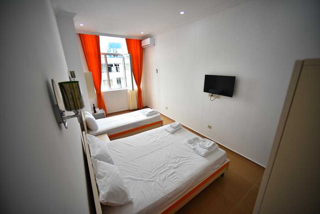 batum ucuz otel