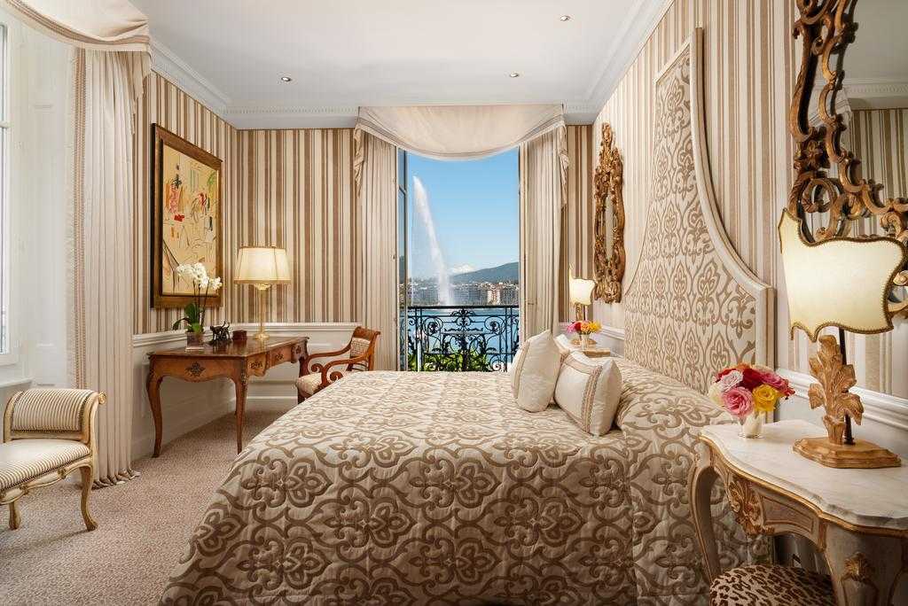 Hotel d'Angleterre